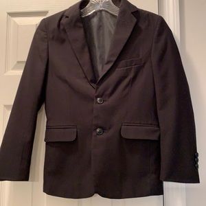 Chaps Boys Dress jacket